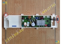 ( SP1702 ) Bo Công Suất Cửa Trên Mẫu 6